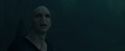 CdF-Potterish_8022.jpg