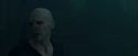 CdF-Potterish_8023.jpg
