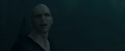 CdF-Potterish_8024.jpg