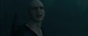 CdF-Potterish_8025.jpg