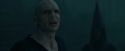 CdF-Potterish_8026.jpg