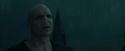 CdF-Potterish_8027.jpg