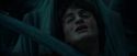 CdF-Potterish_8028.jpg
