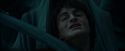 CdF-Potterish_8029.jpg
