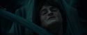 CdF-Potterish_8030.jpg