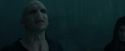 CdF-Potterish_8031.jpg