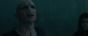 CdF-Potterish_8032.jpg