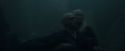 CdF-Potterish_8033.jpg
