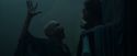 CdF-Potterish_8034.jpg