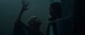 CdF-Potterish_8035.jpg