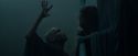 CdF-Potterish_8036.jpg