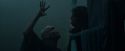 CdF-Potterish_8037.jpg