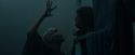 CdF-Potterish_8038.jpg