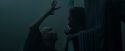 CdF-Potterish_8039.jpg
