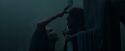 CdF-Potterish_8040.jpg