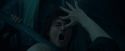 CdF-Potterish_8041.jpg