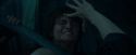 CdF-Potterish_8043.jpg