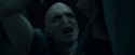 CdF-Potterish_8044.jpg