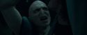 CdF-Potterish_8045.jpg