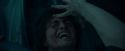 CdF-Potterish_8047.jpg