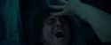 CdF-Potterish_8048.jpg