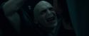 CdF-Potterish_8049.jpg