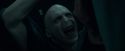CdF-Potterish_8050.jpg