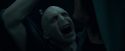 CdF-Potterish_8051.jpg