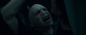 CdF-Potterish_8052.jpg