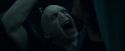 CdF-Potterish_8053.jpg