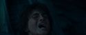 CdF-Potterish_8054.jpg