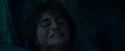 CdF-Potterish_8055.jpg