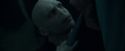 CdF-Potterish_8056.jpg
