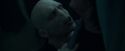 CdF-Potterish_8057.jpg