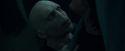 CdF-Potterish_8058.jpg