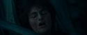 CdF-Potterish_8059.jpg