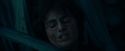 CdF-Potterish_8060.jpg