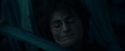 CdF-Potterish_8061.jpg