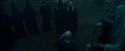 CdF-Potterish_8062.jpg