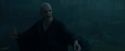 CdF-Potterish_8066.jpg