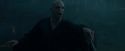 CdF-Potterish_8067.jpg