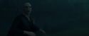 CdF-Potterish_8070.jpg