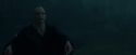 CdF-Potterish_8071.jpg