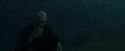 CdF-Potterish_8074.jpg