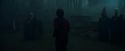 CdF-Potterish_8077.jpg
