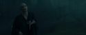CdF-Potterish_8078.jpg