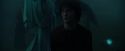CdF-Potterish_8080.jpg