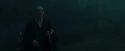 CdF-Potterish_8081.jpg