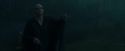 CdF-Potterish_8082.jpg
