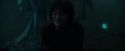 CdF-Potterish_8083.jpg
